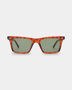 Broski Toffe Sunglasses