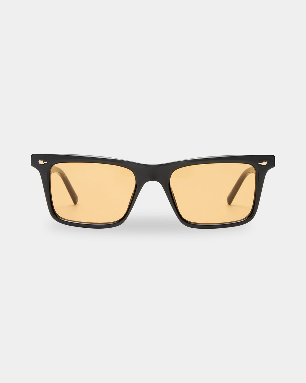 Unisex Broski Sunglasses