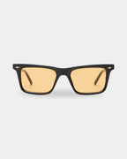 Unisex Broski Sunglasses