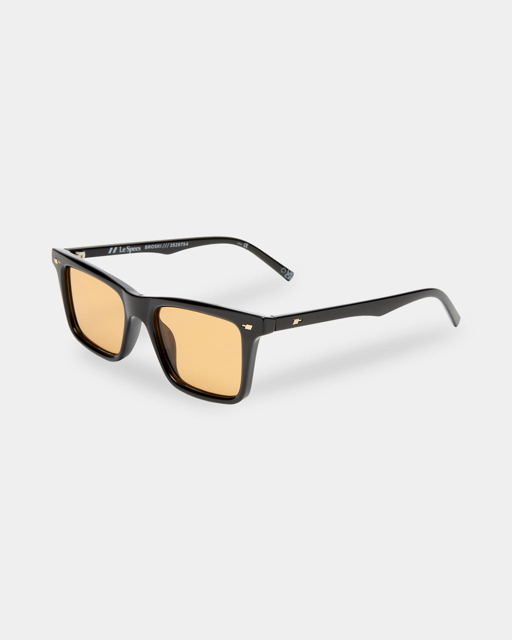 Unisex Broski Sunglasses