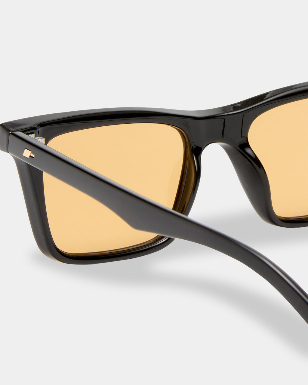Unisex Broski Sunglasses