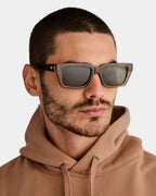 Nocturnal habit Polarized Sunglasses