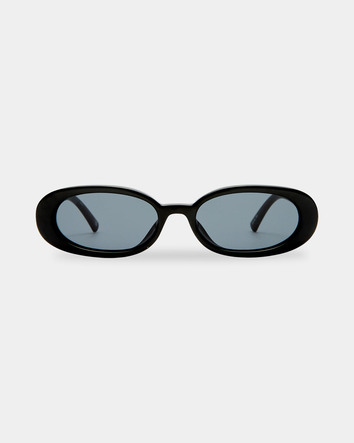 Outta Love Sunglasses