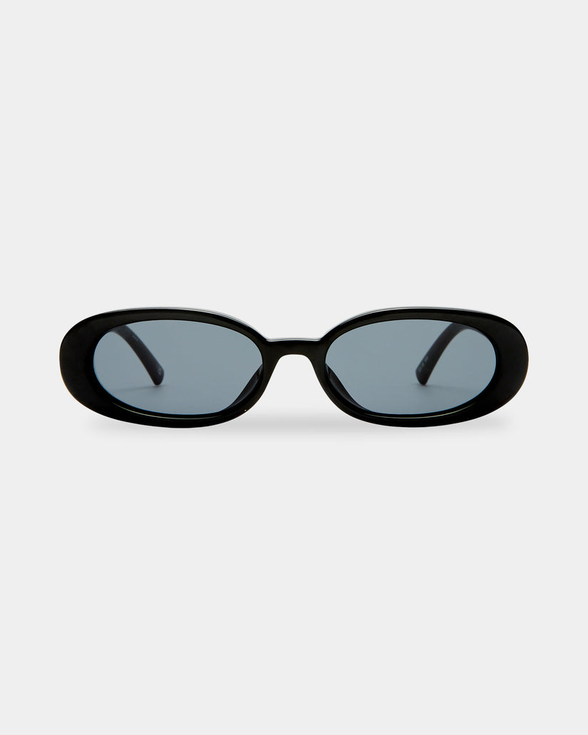 Outta Love Sunglasses