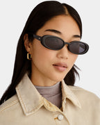 Outta Love Sunglasses