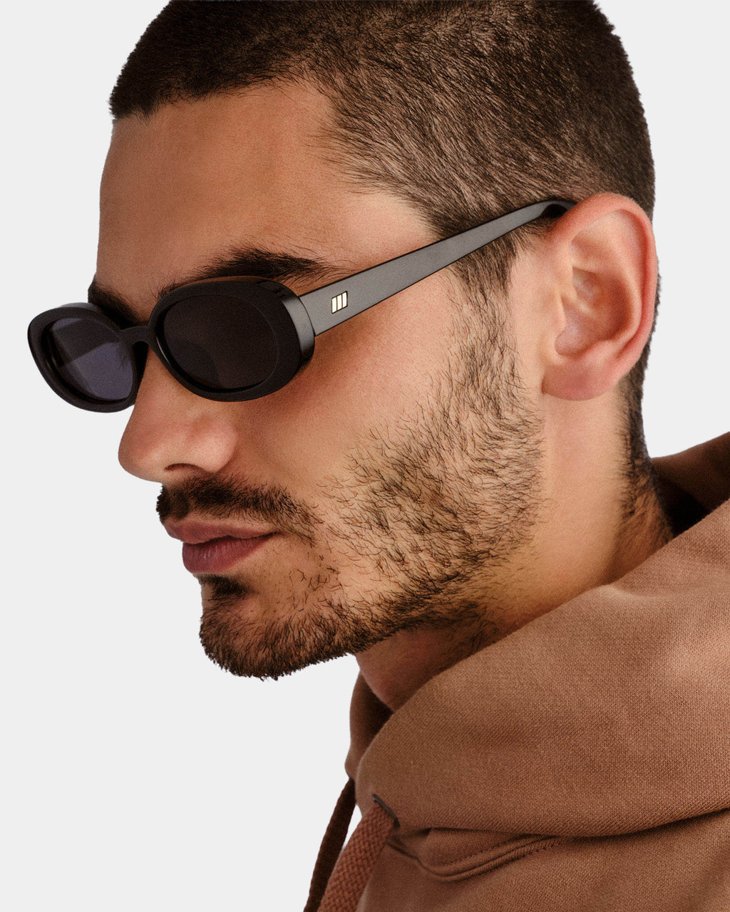 Outta Love Sunglasses