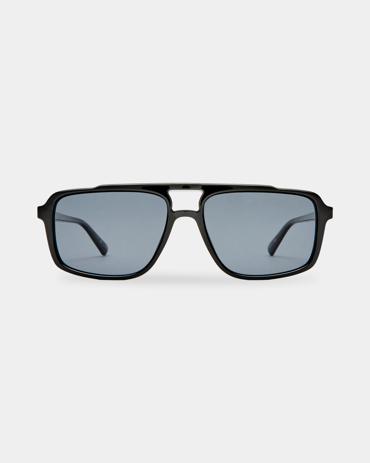 Le Gars Polarized Sunglasses