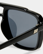 Le Gars Polarized Sunglasses