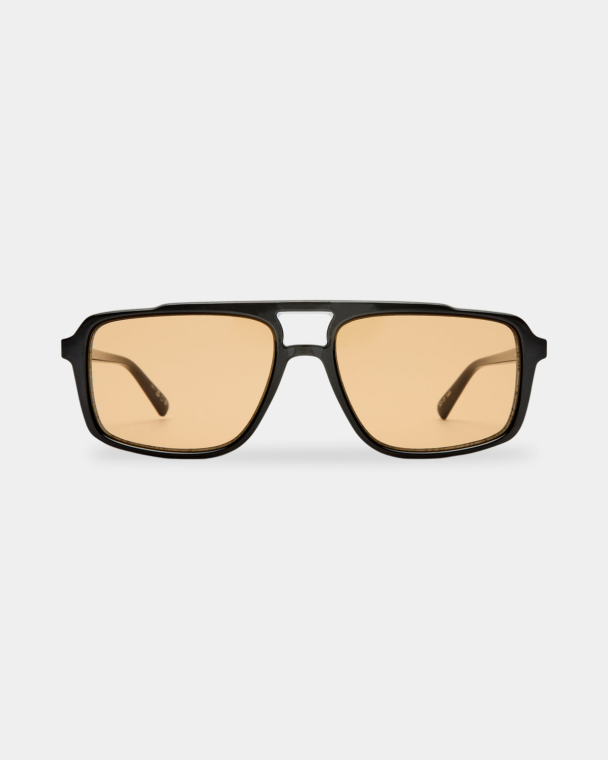 Le Gars Sunglasses