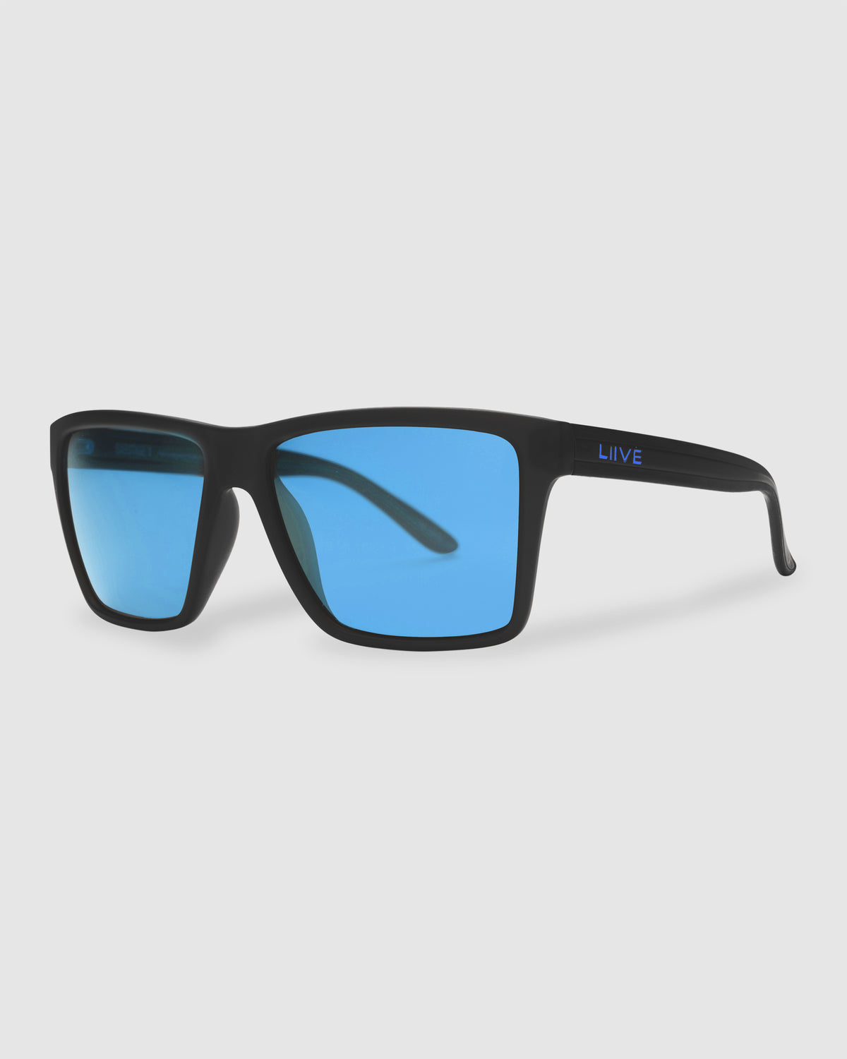 Matt Scholz Sabotage Polarized Sunglasses