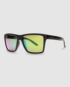 Mens Sabotage Polarized Sunglasses