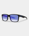 Outlaw Matt Xtal Polarised Sunglasses