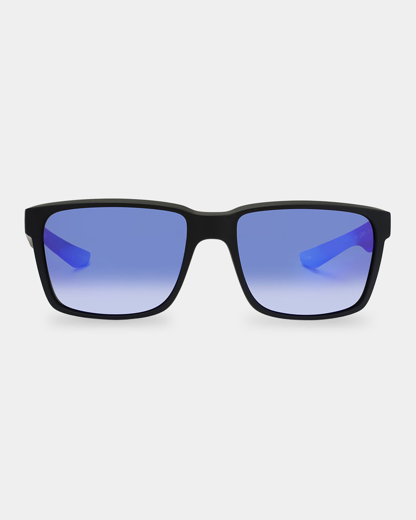 Outlaw Matt Xtal Polarised Sunglasses