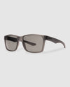 Outlaw Polarized Sunglasses