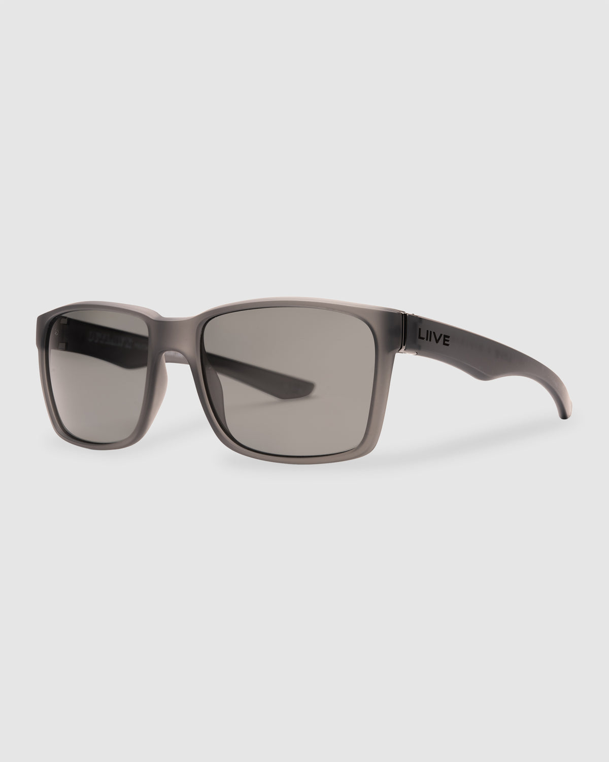 Outlaw Polarized Sunglasses