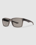 Outlaw Polarized Sunglasses