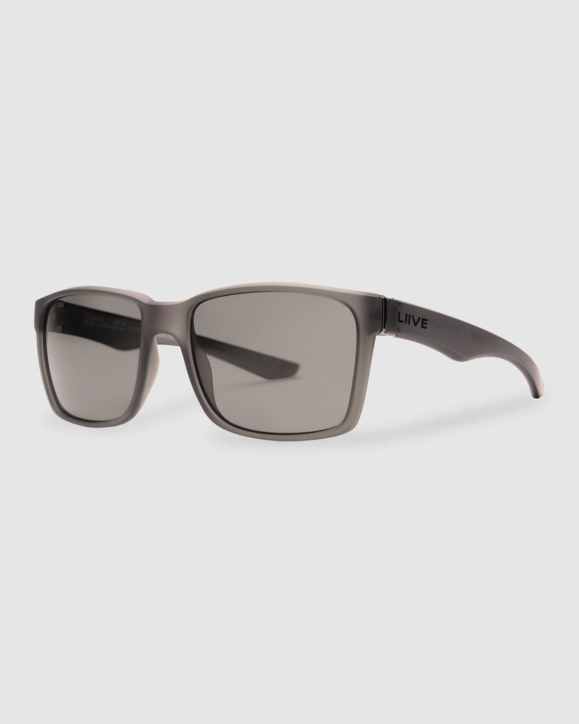 Outlaw Polarized Sunglasses