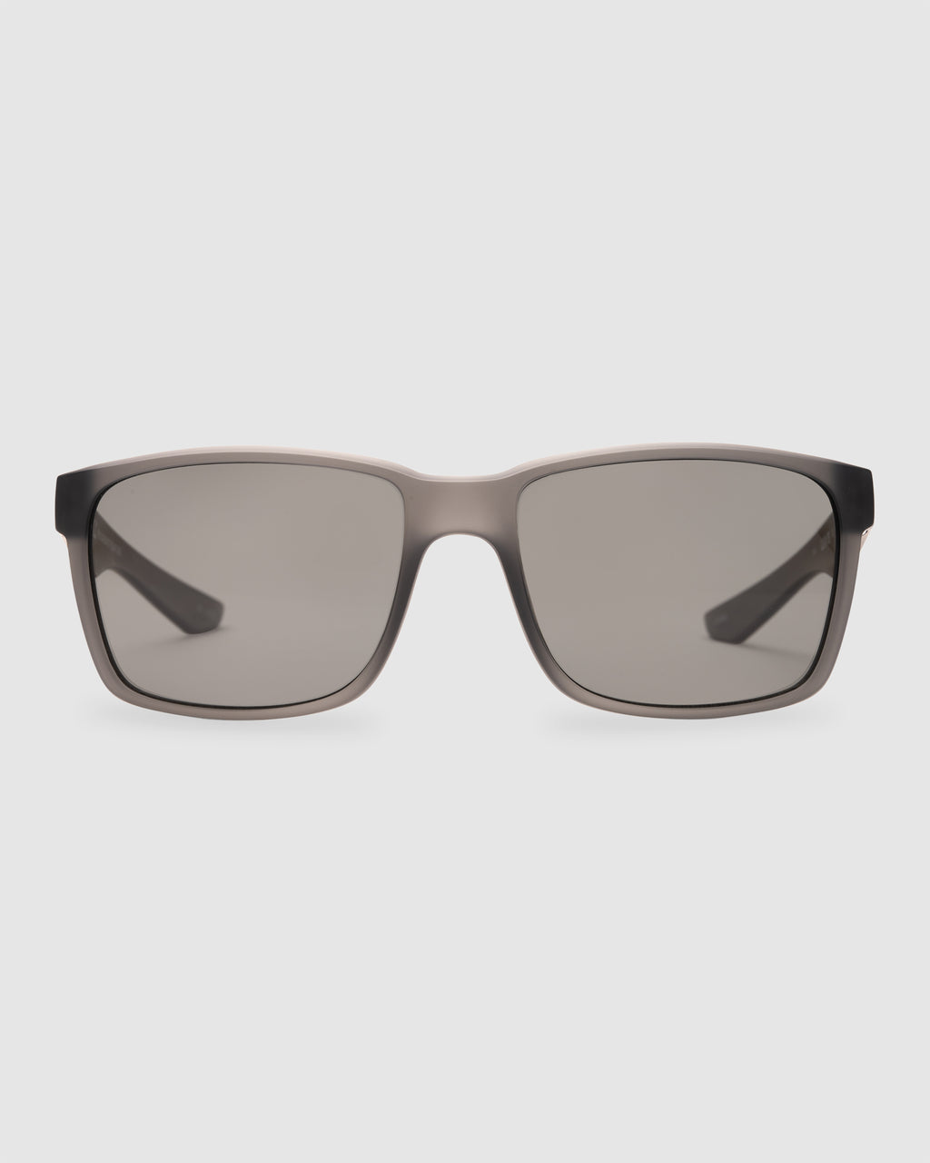 Outlaw Polarized Sunglasses