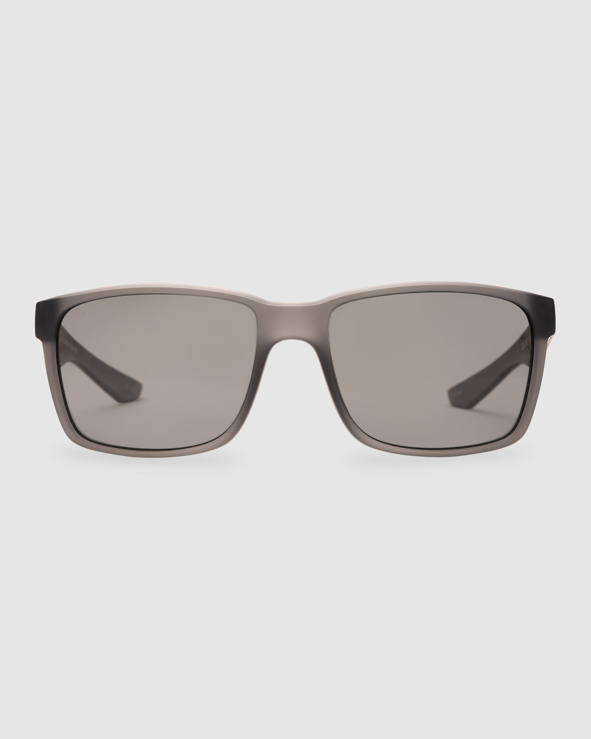 Outlaw Polarized Sunglasses