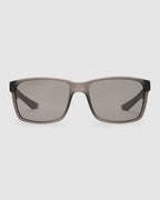 Outlaw Polarized Sunglasses