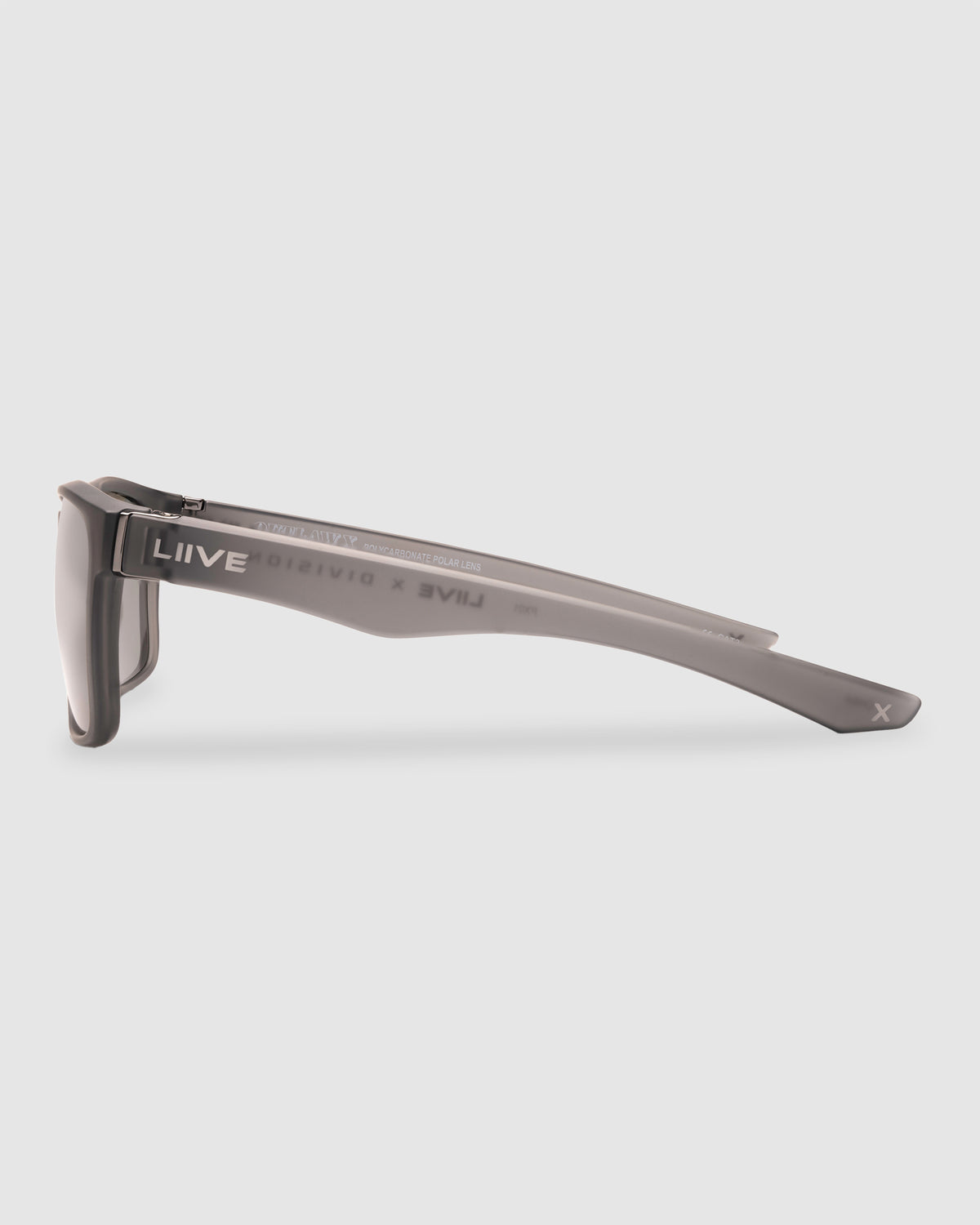 Outlaw Polarized Sunglasses