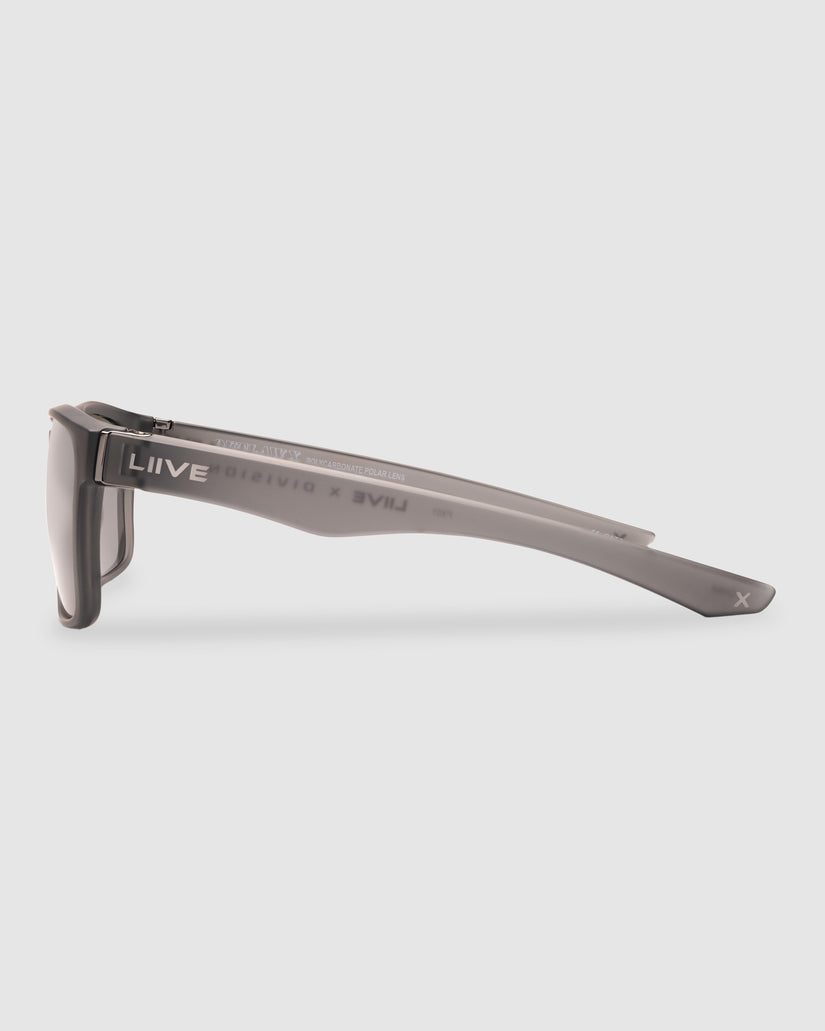 Outlaw Polarized Sunglasses