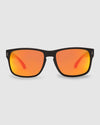 Wolf Polarized Sunglasses