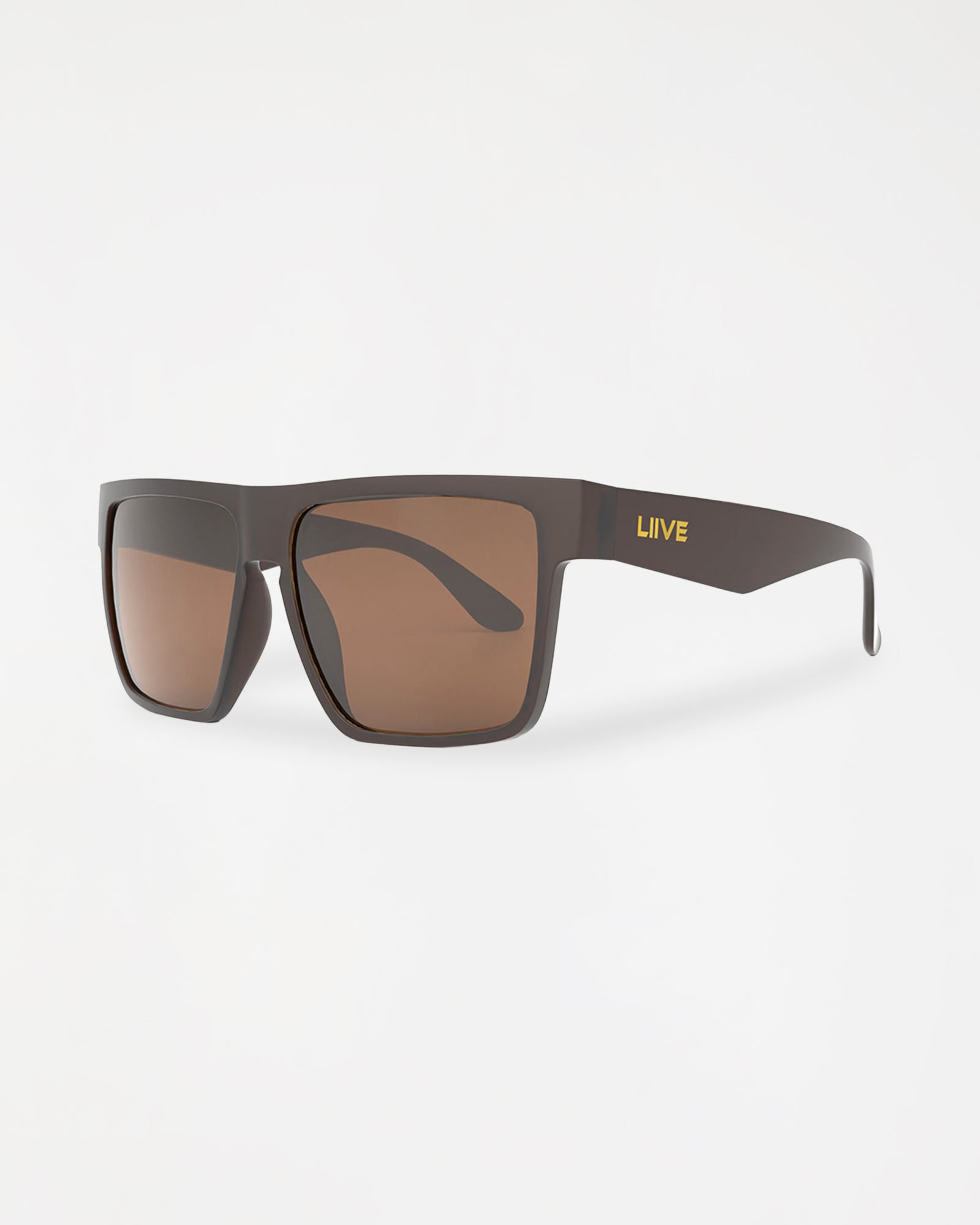 AMP Polarized Sunglasses