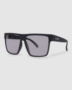 Mens Wrath Xtal Polarized Sunglasses