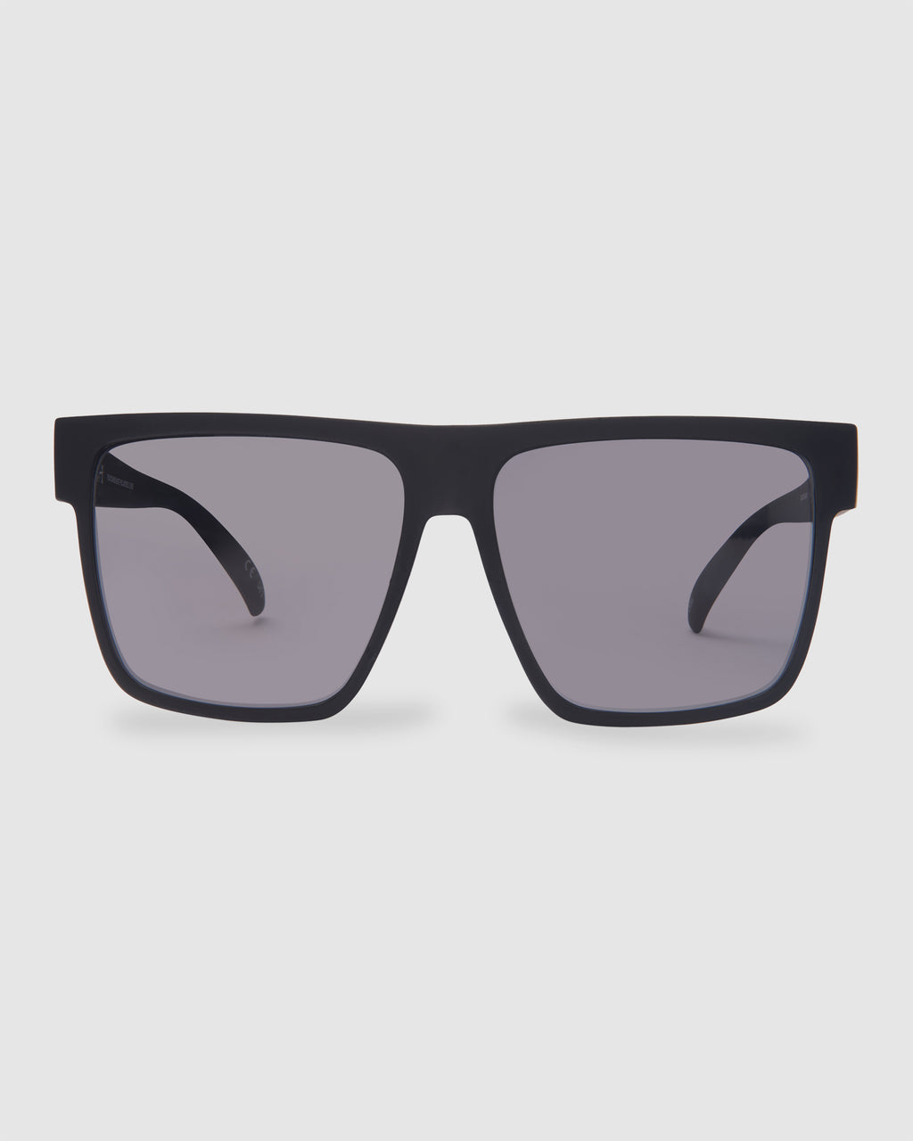 Mens Wrath Xtal Polarized Sunglasses