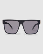 Mens Wrath Xtal Polarized Sunglasses