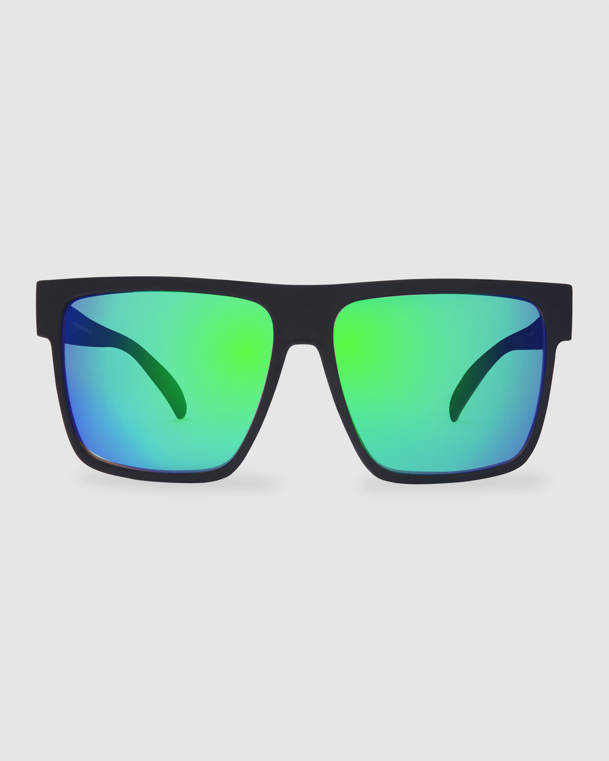 Mens Wrath Sunglasses