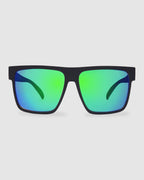 Mens Wrath Sunglasses