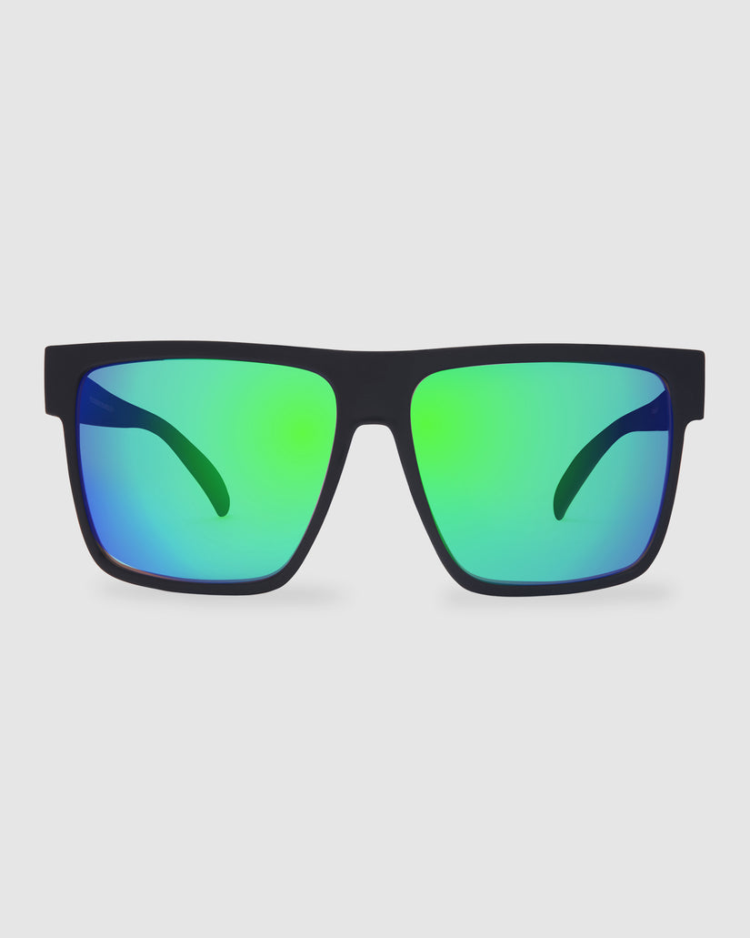 Mens Wrath Sunglasses