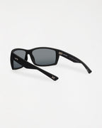 X Musgrave X Polarized Sunglasses