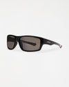 X Elliot X Polarized Sunglasses