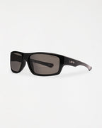 X Elliot X Polarized Sunglasses
