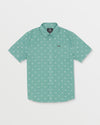 Boys 8-16 Telastone T-Shirt