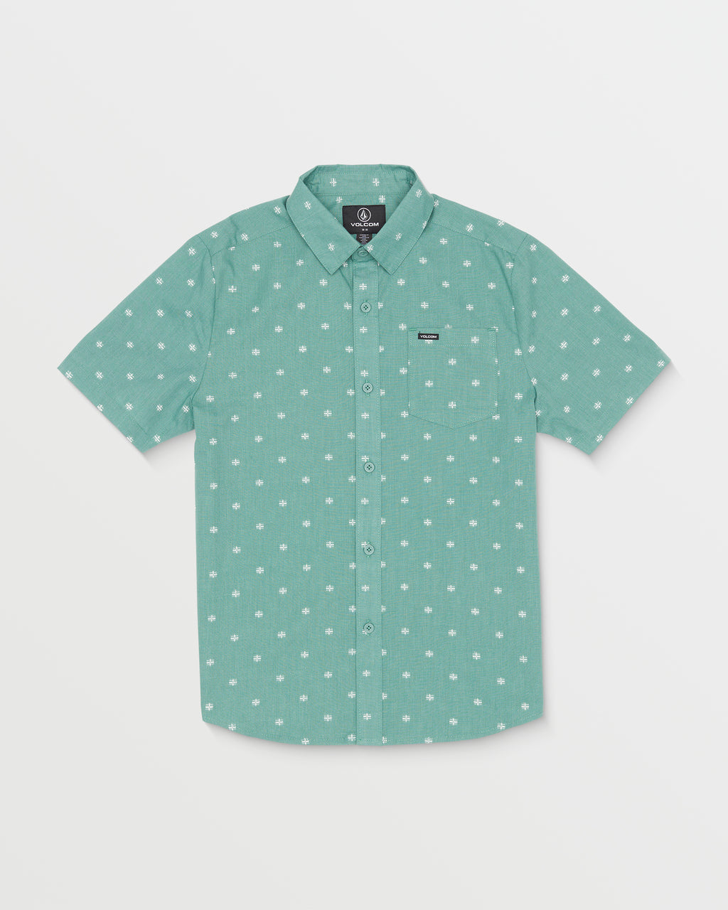 Boys 8-16 Telastone T-Shirt