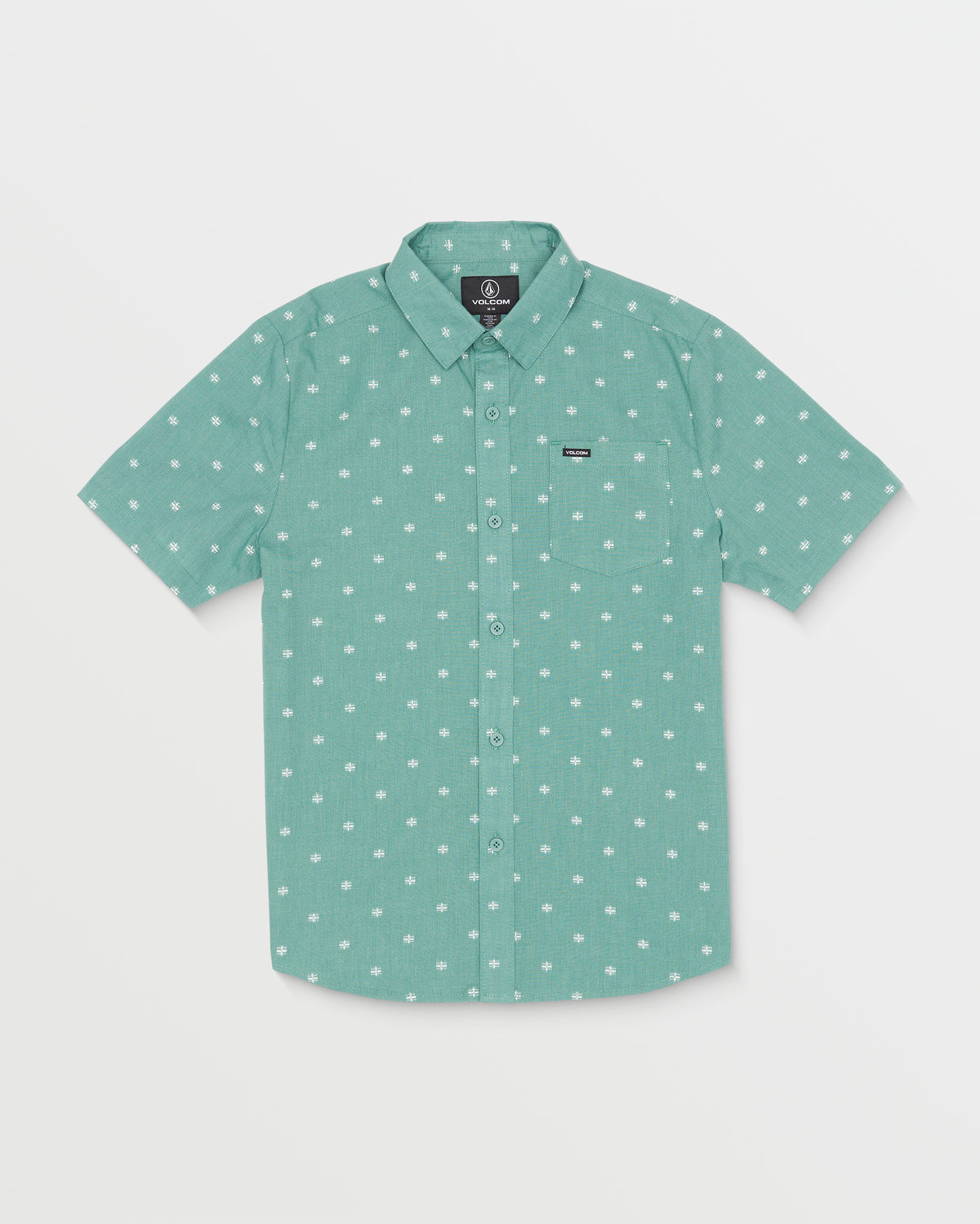 Boys 8-16 Telastone T-Shirt