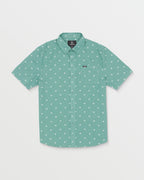 Boys 8-16 Telastone T-Shirt