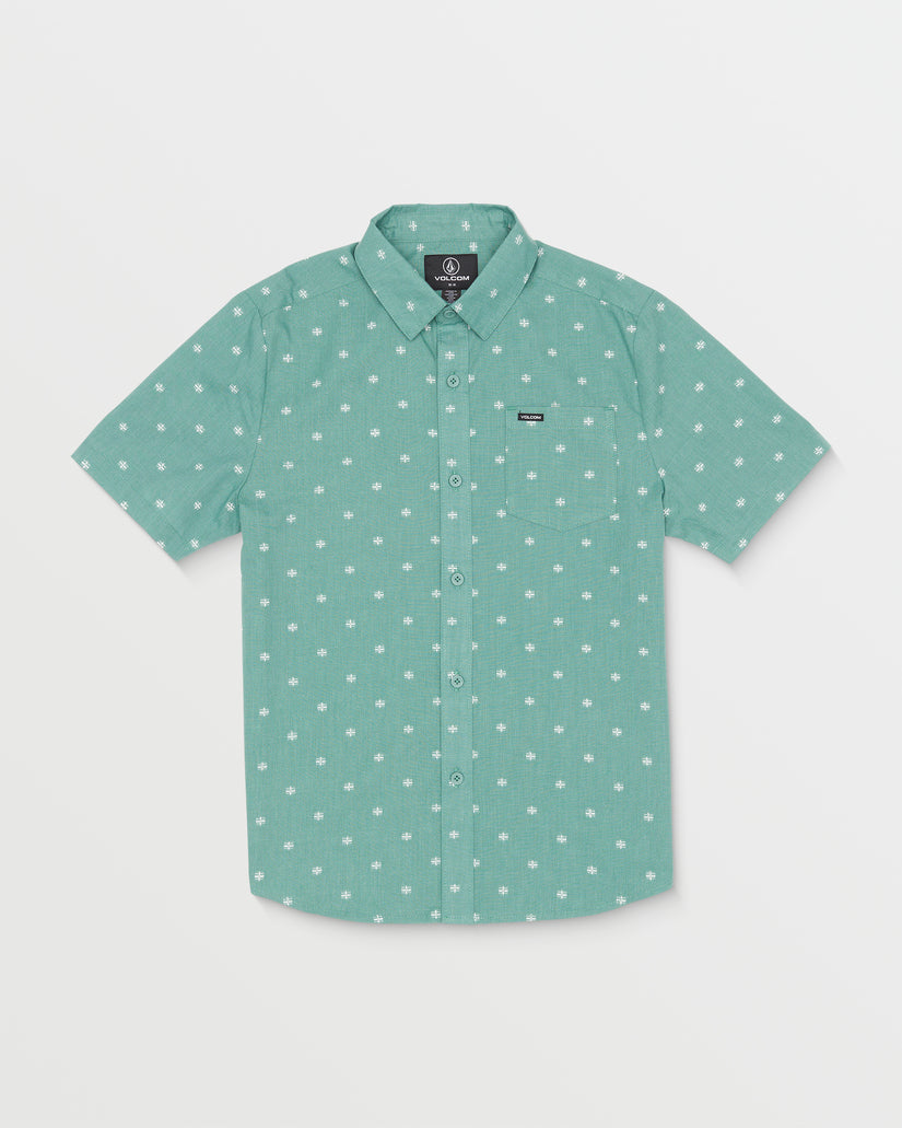 Boys 8-16 Telastone T-Shirt