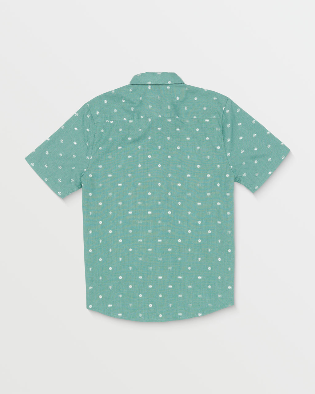 Boys 8-16 Telastone T-Shirt