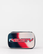 Thunderbird Lunchbox
