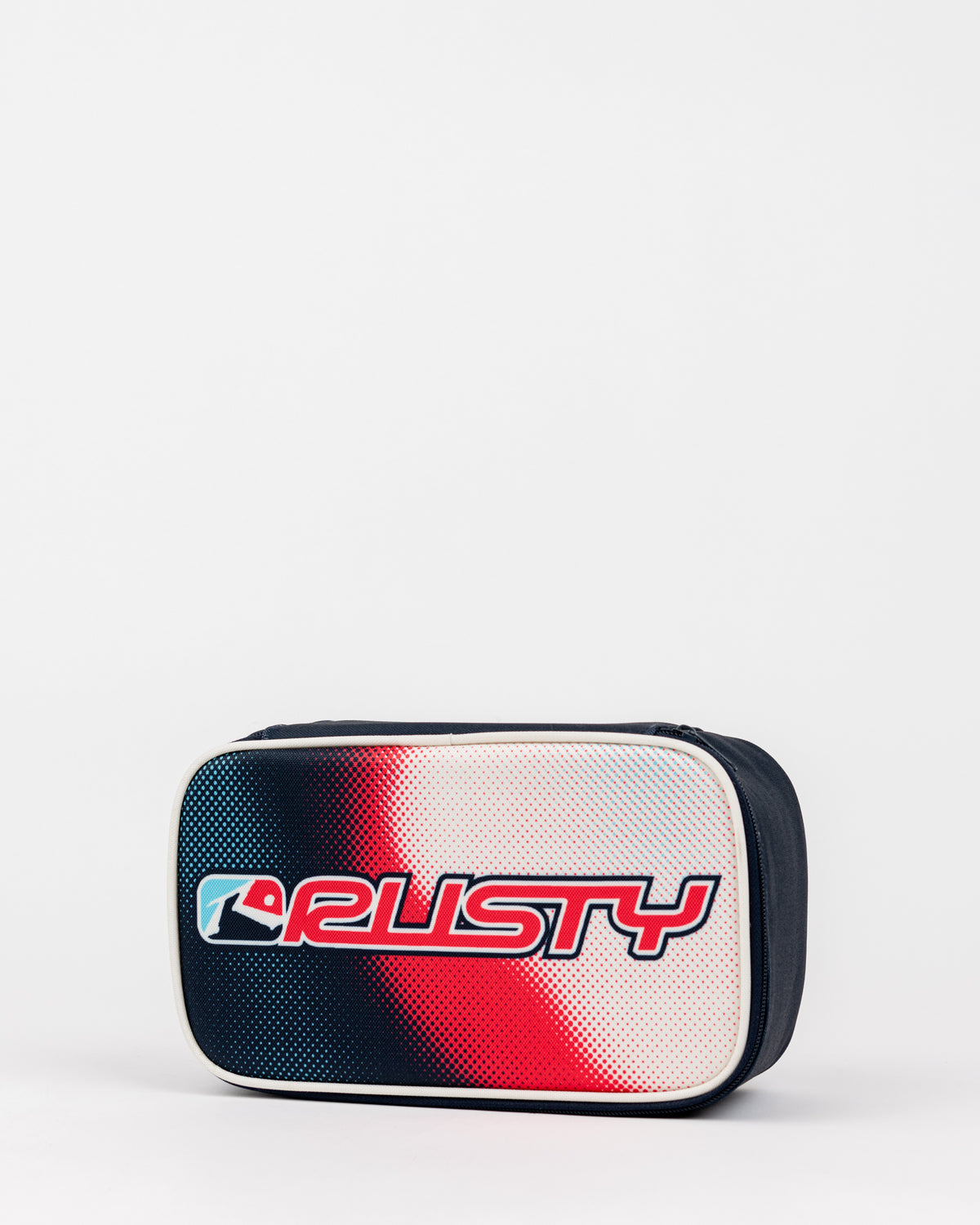 Thunderbird Lunchbox
