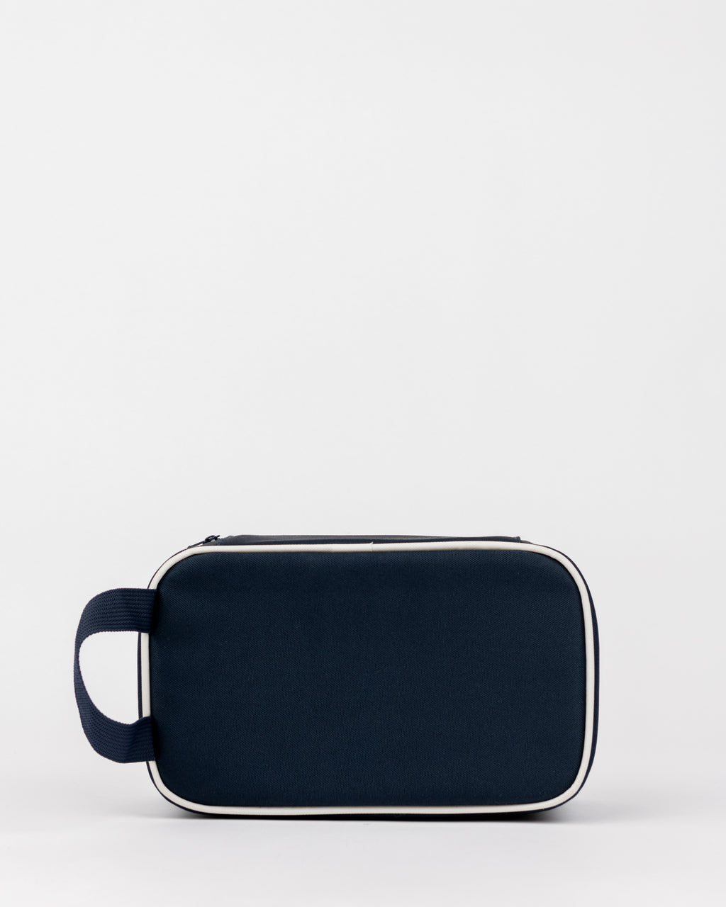 Thunderbird Lunchbox