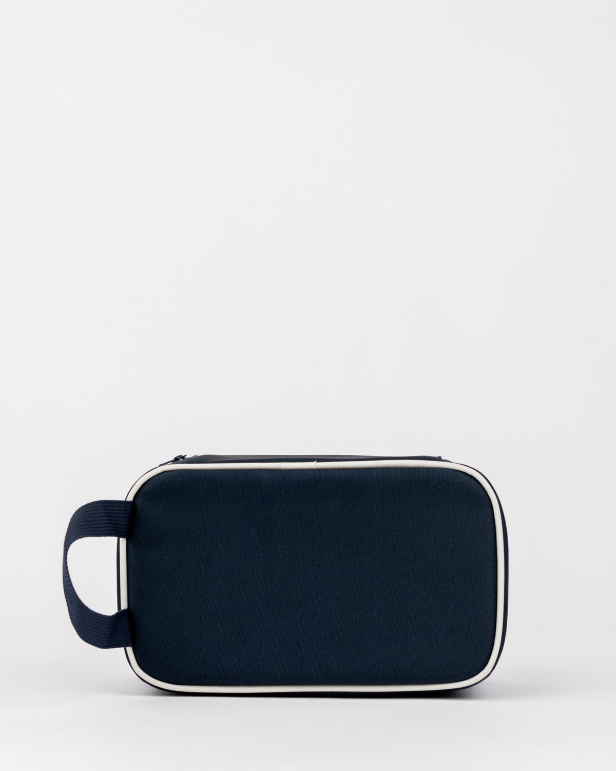 Thunderbird Lunchbox