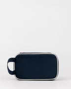 Thunderbird Lunchbox