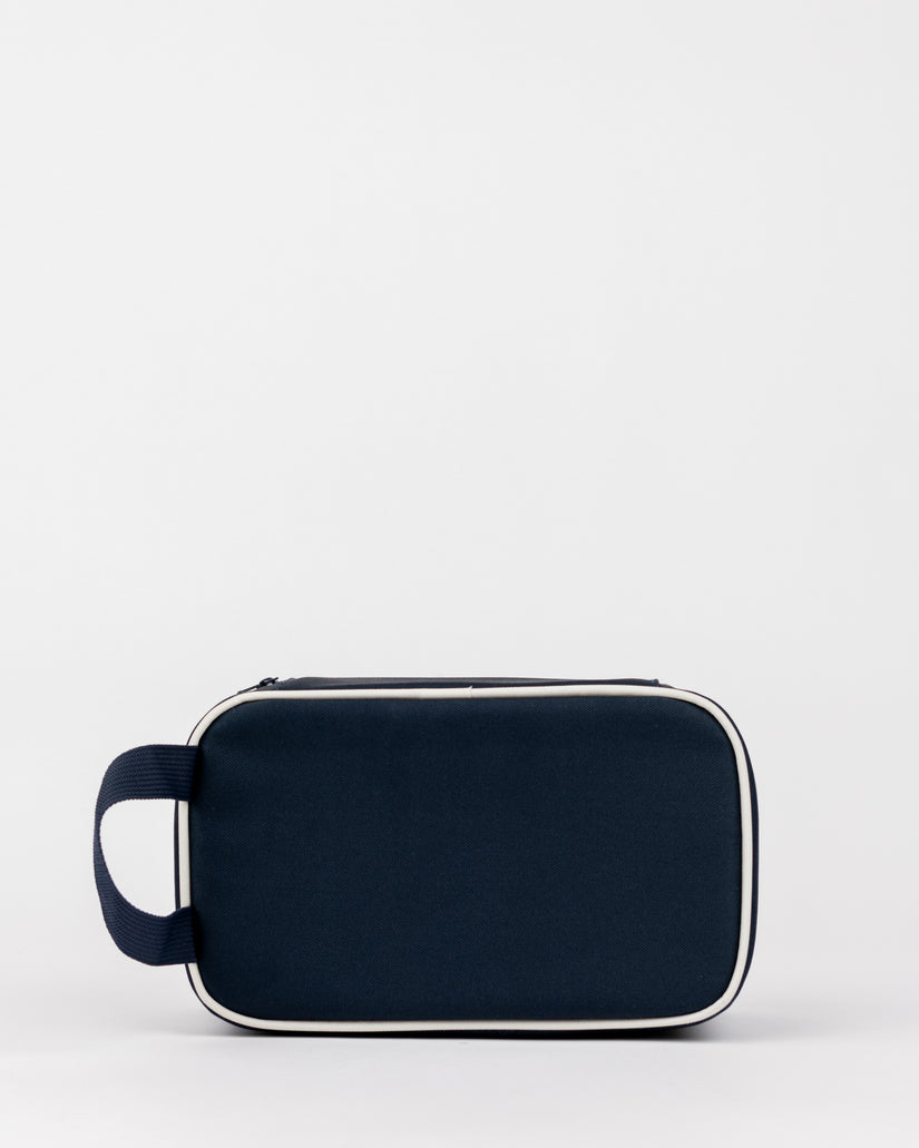 Thunderbird Lunchbox