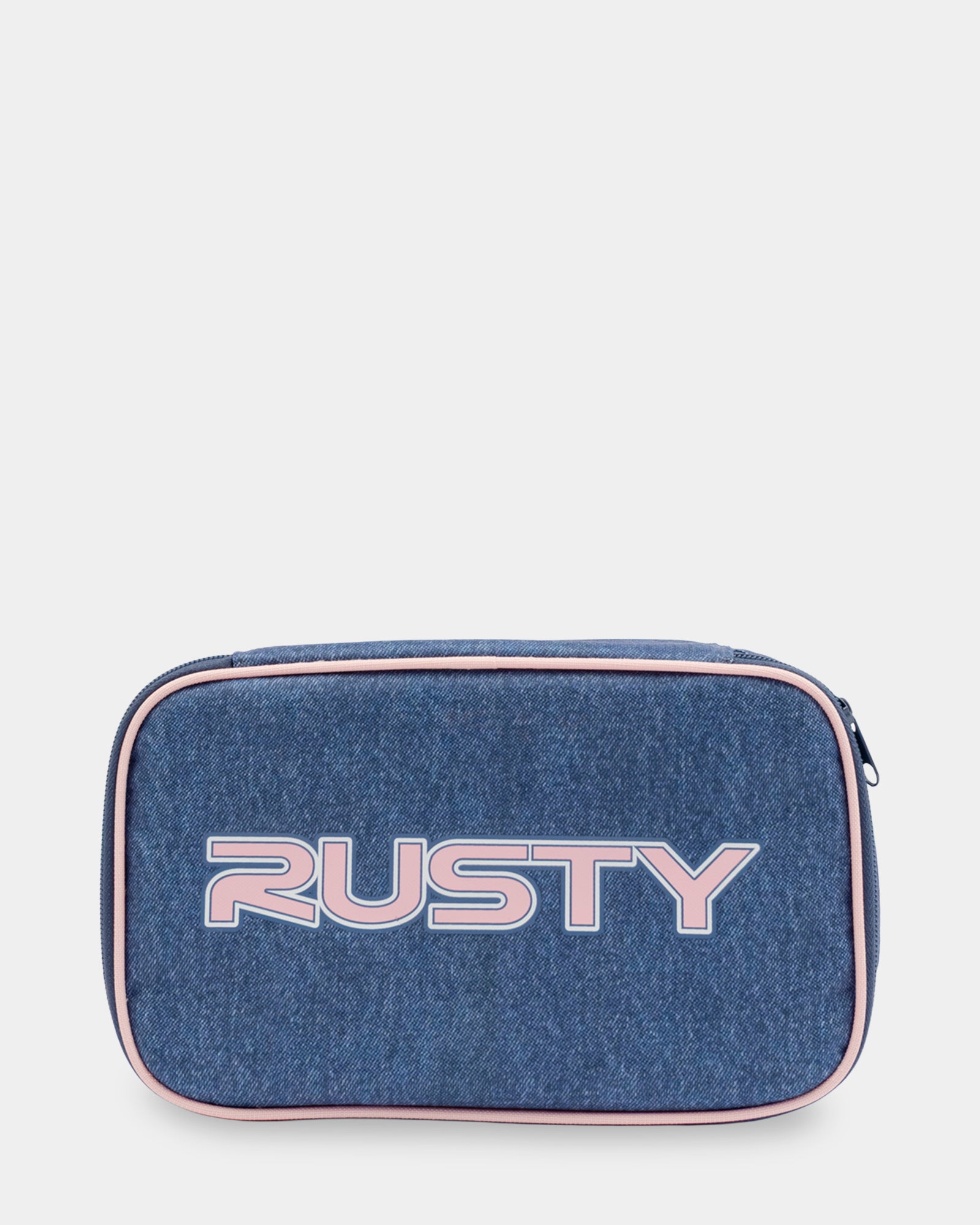 Girls Paradisa Lunchbox